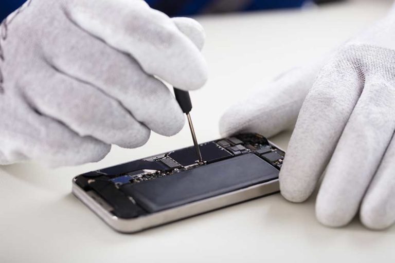 Handy Reparatur Berlin | Handyreparatur zu top Preisen!